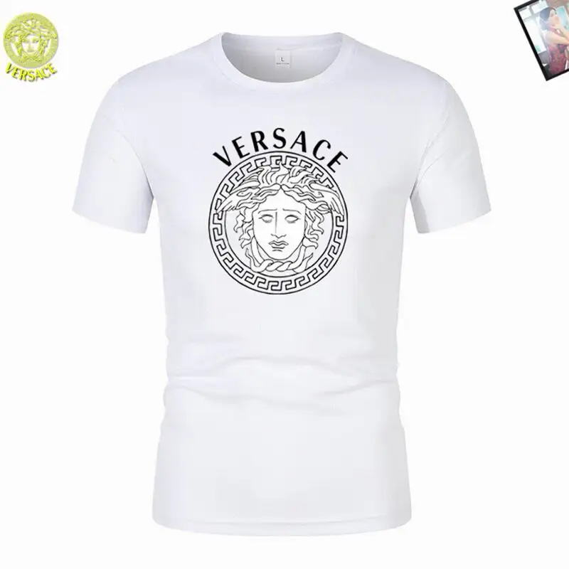 Versace M-5XL 12yx198 (3)